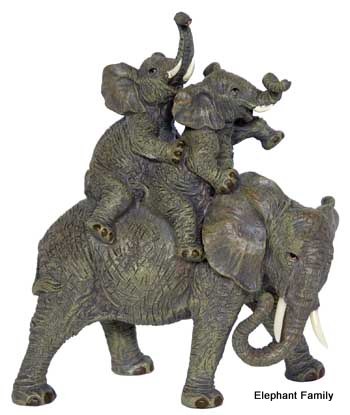 Elephant_Family