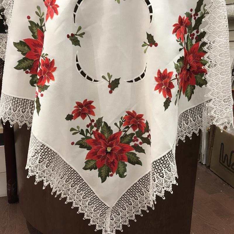 xmas tablecloth-3