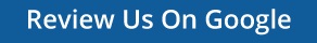 review us on Google